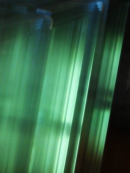 emerald-lights-2-1545505.jpg