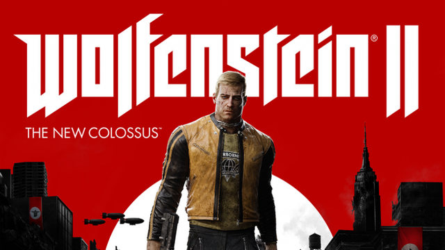 wolfenstein-2-650x366.png