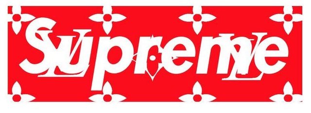 Top 15 Supreme Box Logos of All Time