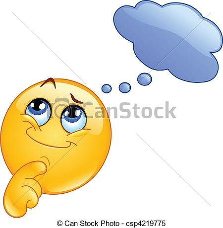 thinking-emoticon-clipart-vector_csp4219775.jpg