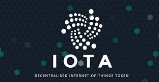 IOTA.jpeg