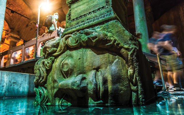 basilica-cistern.jpg