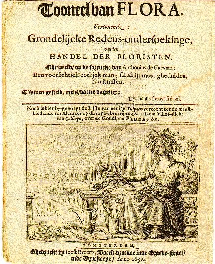 Pamphlet_dutch_tulipomania_1637.jpg