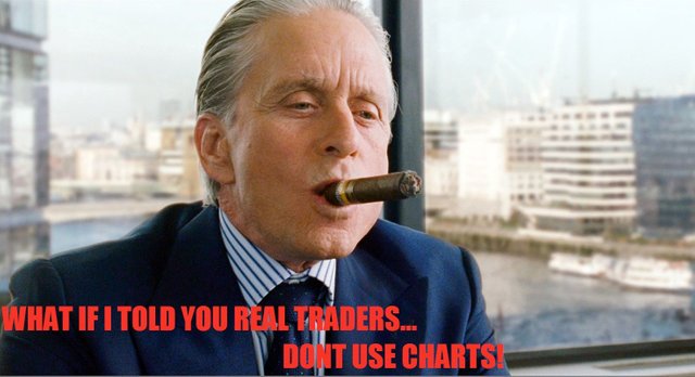 gordon-gekko-2.jpg