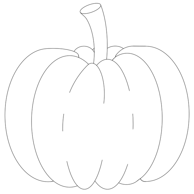 03HalloweenOutline.png