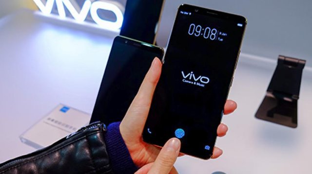 vivo.jpeg