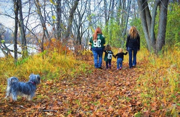 family-hike.jpg