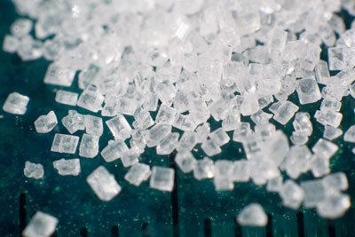 sugar-crystals-article-steem-steemit.jpg
