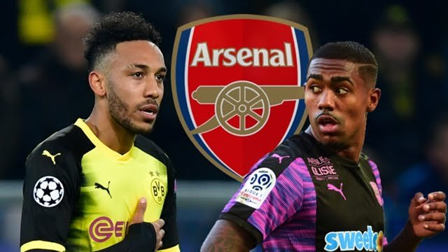 aubameyang-malcom-arsenal-gfx_jxhcu4lm7yja1wpkolvk1jglj.jpg