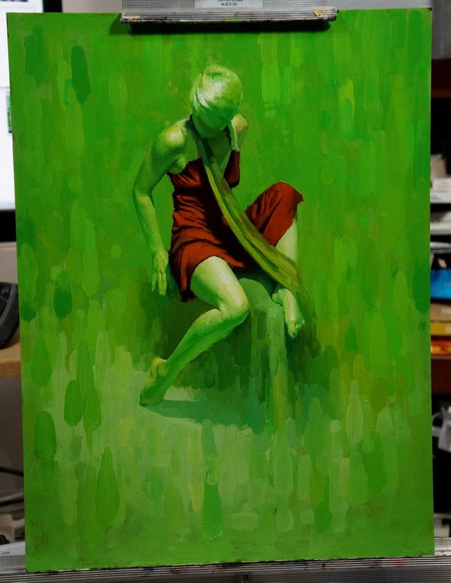 oil_figure_27stage09.jpg