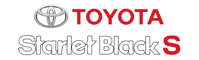 TOYOTA STARLET BLACK S KP61.png