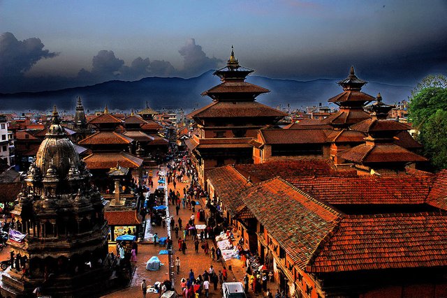 photography-tours-in-nepal.jpg