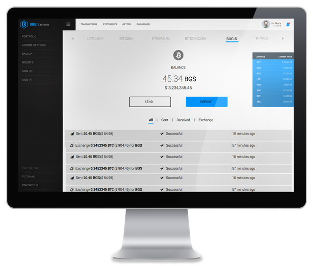 demo-mockup-image-1024x871.png