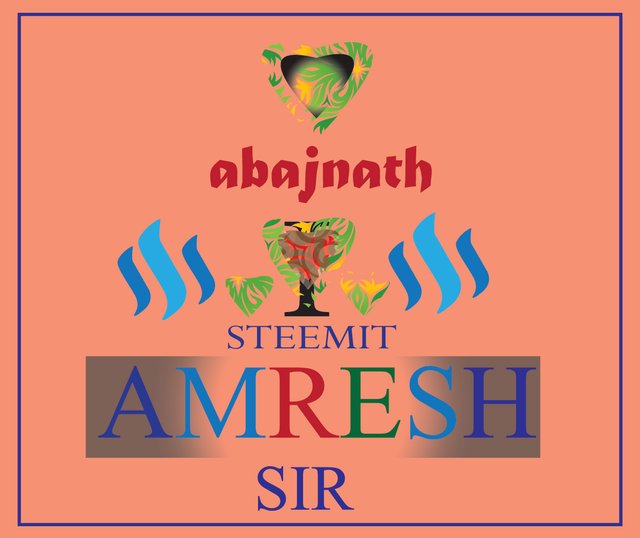 amresh1.jpg