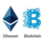 Ehtereum & Blockchain.png