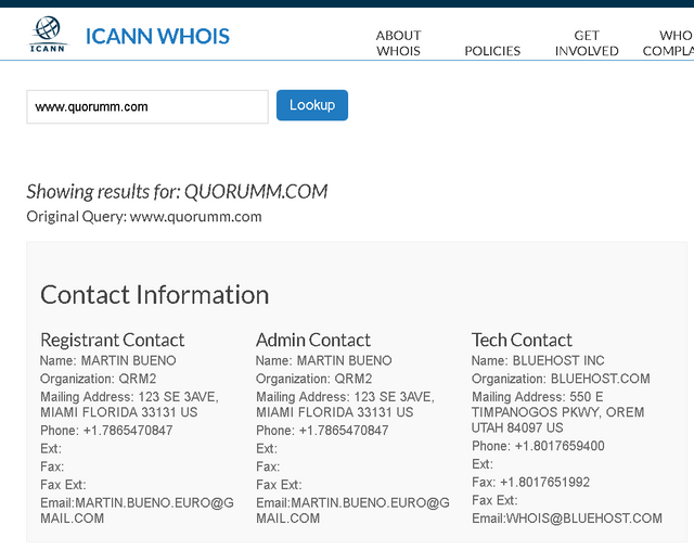 Icann.PNG