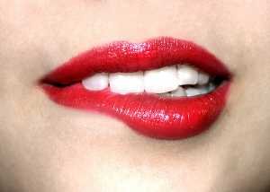 lips-opt.jpg