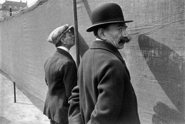 bruselas-1932-henri-cartier-bresson.jpeg