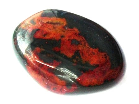 bloodstone20polished20crystal1.jpg