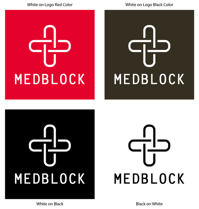 MedBlock_Colors2.png