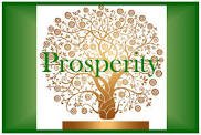 prosperity1.jpg
