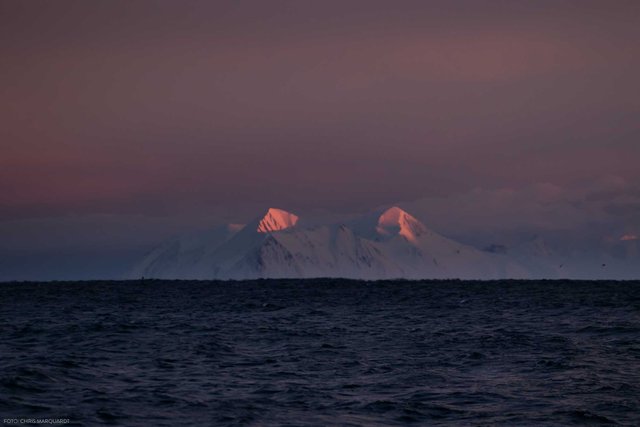 Spitsbergen