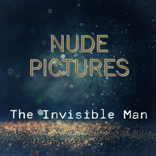 Nude Pictures