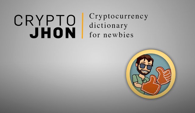 cryptojhon1.jpg