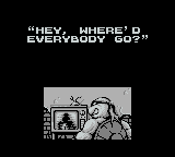 teenage-mutant-ninja-turtles-iii-radical-rescue-usa_06.png