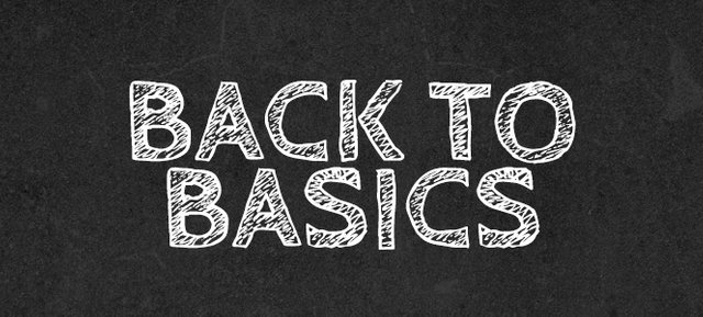 back-to-basics-graphic.jpg