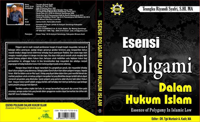 Cover buku cetak.jpg