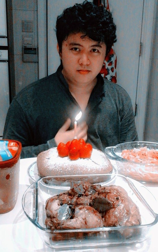 Happy 26th Bithday Kevin July 19 2017 .htm 3.jpg