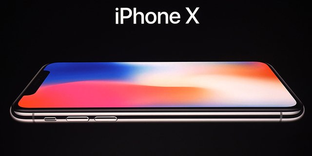 iphone-x.jpg