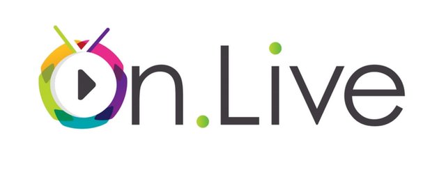 onlive logo.jpg