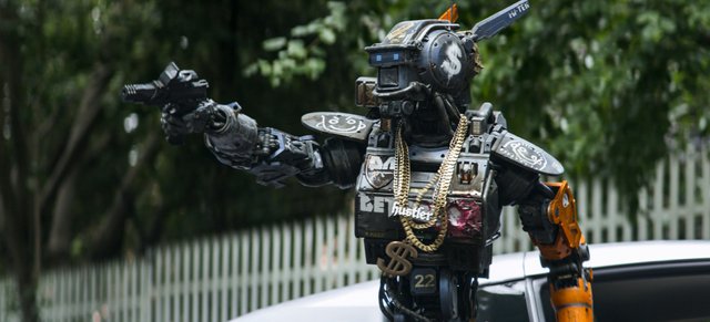 chappie.jpg