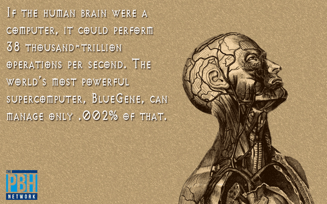 amazing-facts-human-brain-computing-power.png