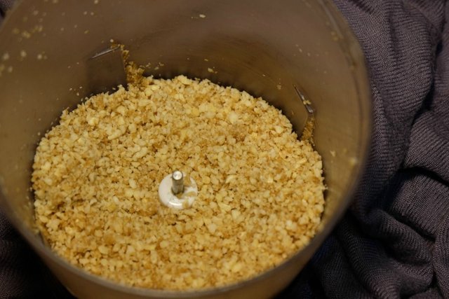 Parmesan-cashew.jpg