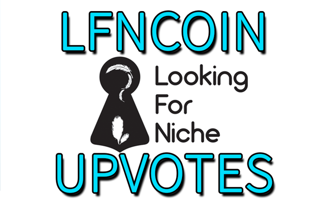 LFNCOIN Upvotes.png