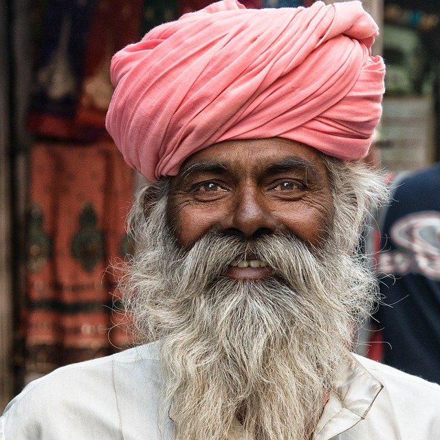 India-Human-Hindu-Portrait-613601.jpg
