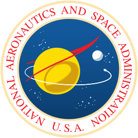 NASA_seal.svg.png