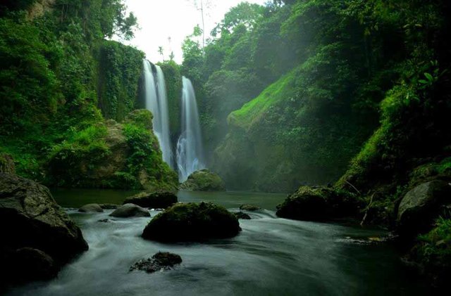 04-Air-Terjun-Blang-Kolam.jpg