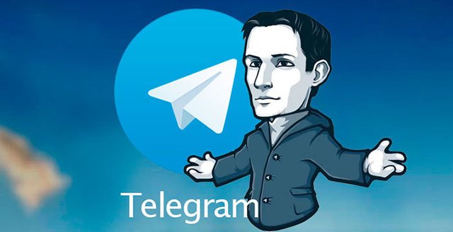 telegramm-durov-na-andlyskom-i2hxw.jpg