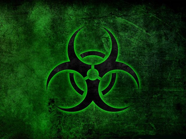 biohazard-wallpaper-800x600.jpg