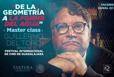 guillermo-toro-cine-ficg-festival-clase-oscar-forma-agua_MILIMA20180309_0478_30.jpg