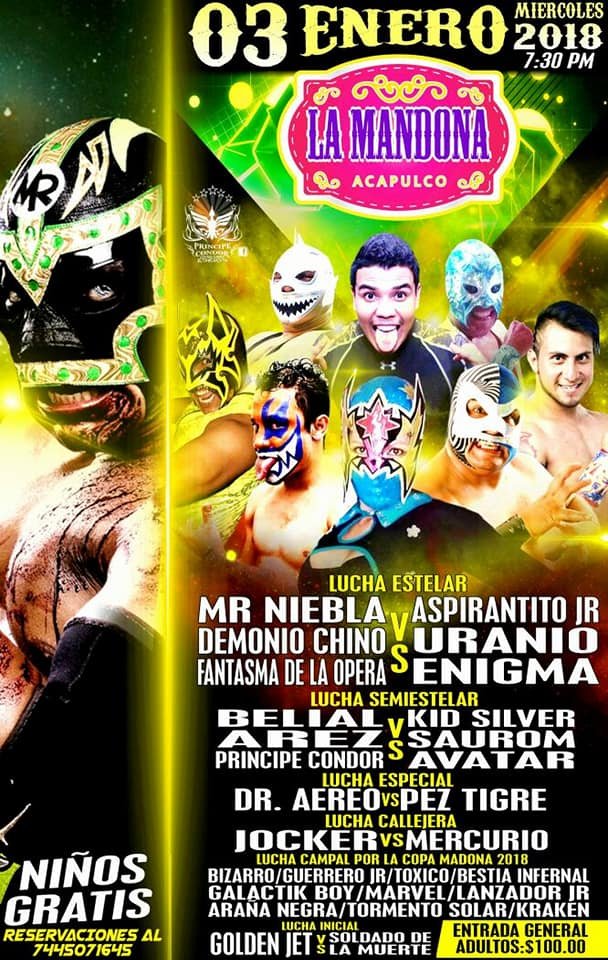 lucha libre jan 18.jpg