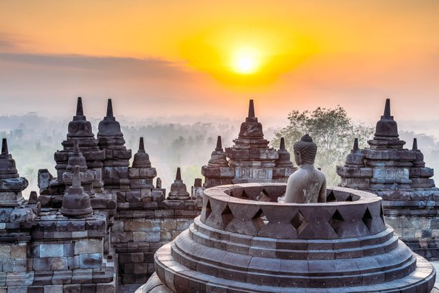 Borobudur-Sunrise-Tour-16_.jpg