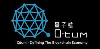 Qtum1.jpg