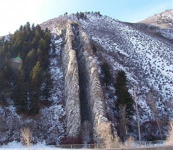 slide, utah 3.jpg