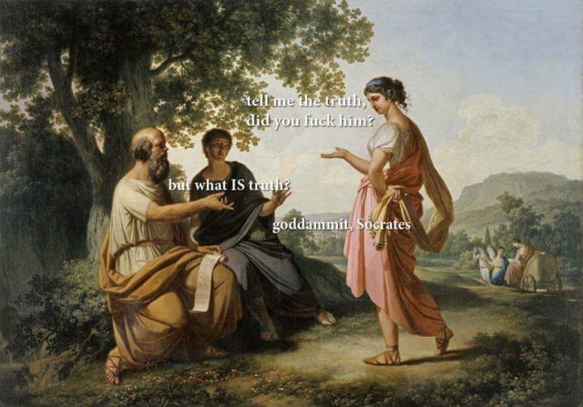 Socrates-please.jpg