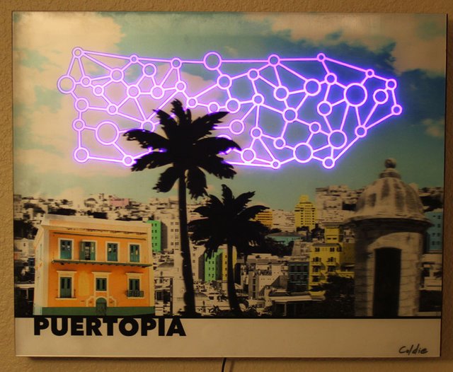 Puertopia-4.jpg